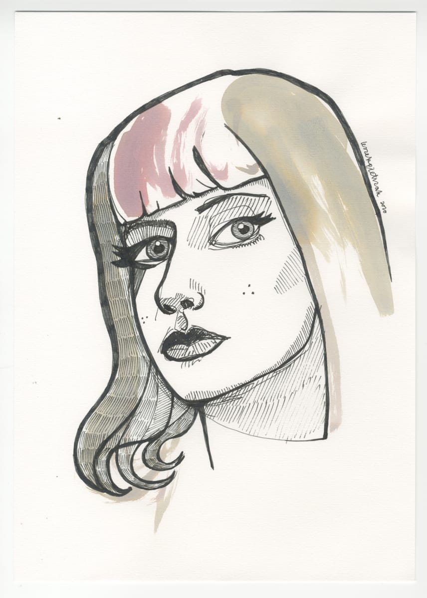 portrait-of-sg-meredith-2010